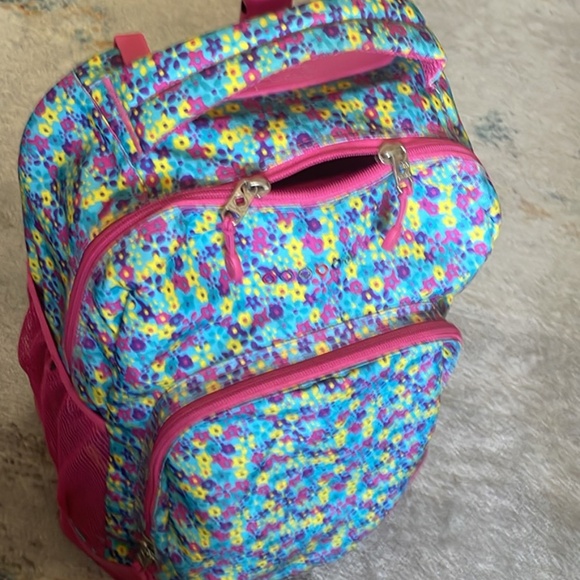 School supplies - Picture 2 of 3